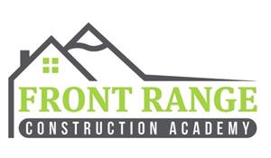 Front Range Construction Academy